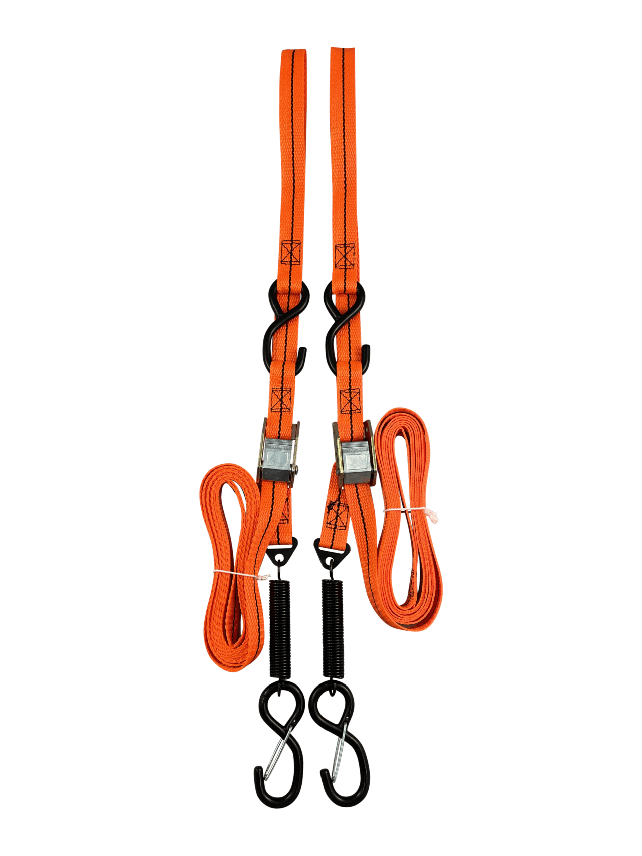 Shop Cajun Tie Downs