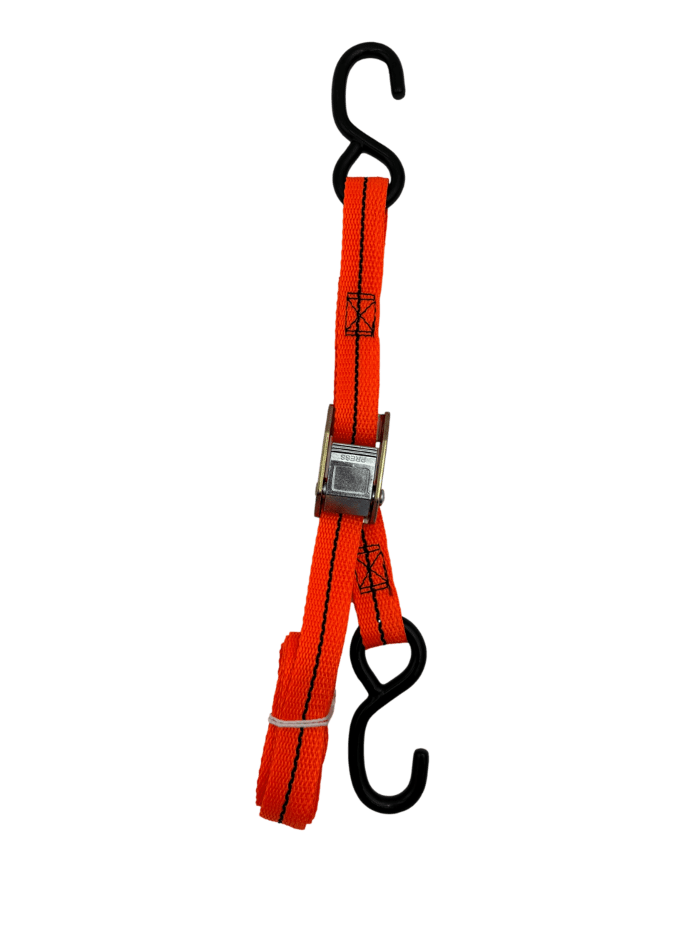 Home Cajun Tie Downs