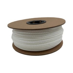 UTILITY CORD