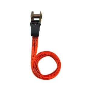1 INCH ENDLESS RATCHET TIE DOWN STRAP