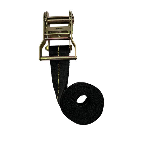 2 INCH RATCHET TIE DOWN - ENDLESS