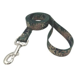 DOG LEASH